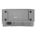 Anker Solix Solarbank 2 E1600 Pro 1600Wh 800W - 1471010 - zdjęcie 5